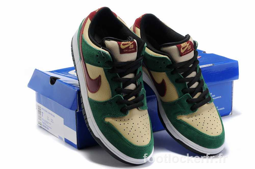 nike dunks 2012 vendange pascher nike hi dunk nouveaustyle31